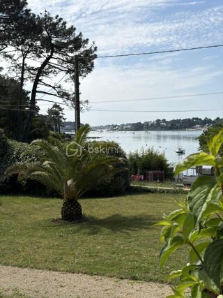  Propriété/château à vendre 8 pièces 211 m²
