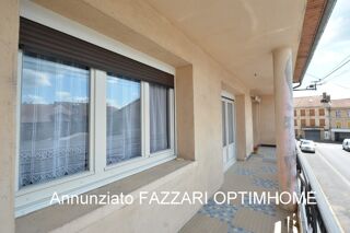  Maison � vendre 5 pi�ces 117 m�