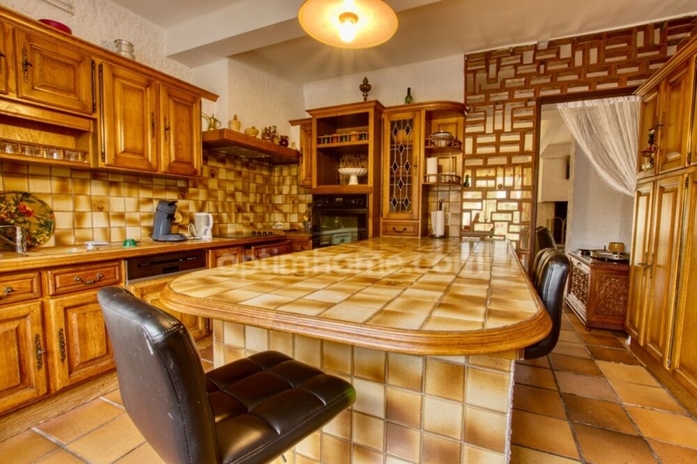  vendre  Maison Toulouse (31200)