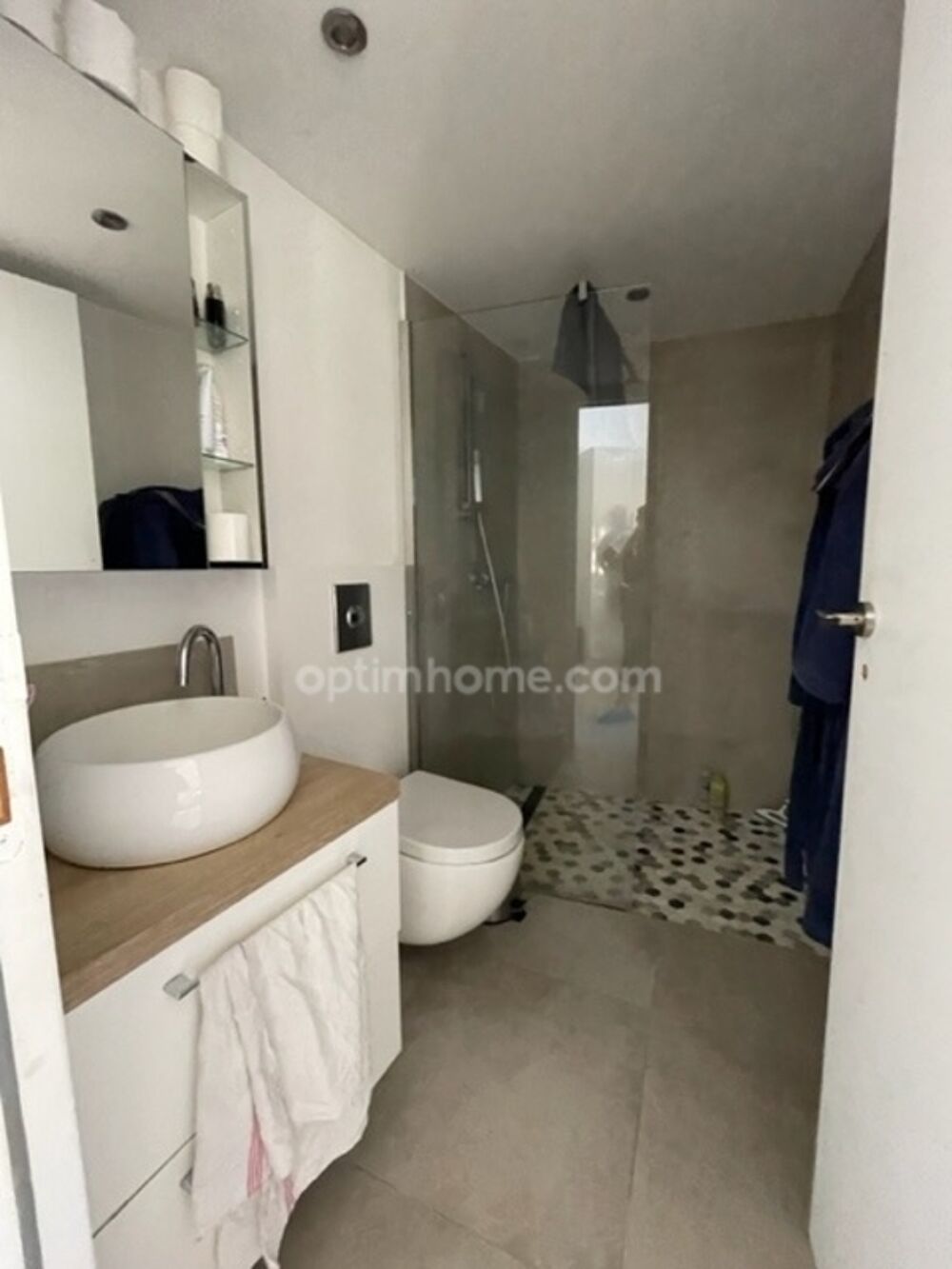 Vente Maison ? Coup de cœur assuré – Adorable maisonnette indépendante avec jardin à Saint-Cyr-sous-Dourdan ? Saint cyr sous dourdan