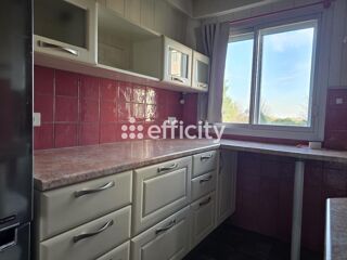  Appartement � vendre 3 pi�ces 77 m�