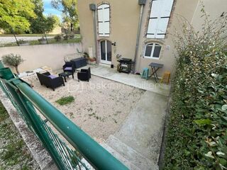  Appartement � vendre 2 pi�ces 30 m�