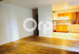  Duplex/triplex � louer 3 pi�ces 57 m�