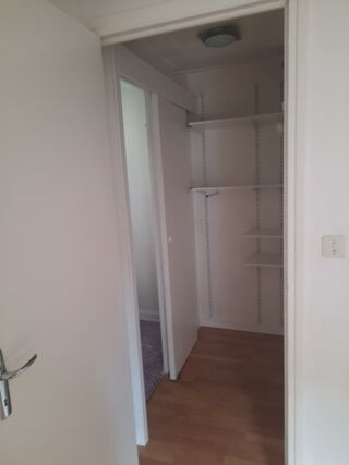  Appartement � louer 1 pi�ce 22 m�