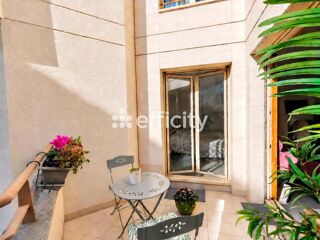 Vente Appartement Appartement récent Levallois perret