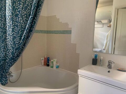  Appartement � louer 2 pi�ces 45 m�