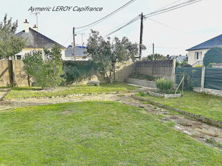  Maison � vendre 6 pi�ces 123 m�