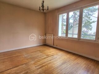  Appartement � vendre 3 pi�ces 69 m�