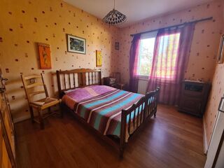  Maison  vendre 4 pices 84 m