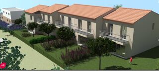  Maison � vendre 4 pi�ces 85 m�