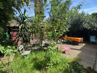  Maison � vendre 6 pi�ces 150 m�