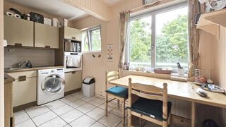  Appartement  vendre 3 pices 70 m