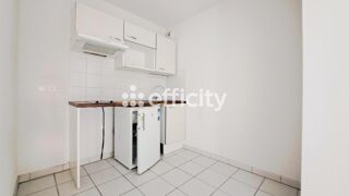  Appartement � vendre 2 pi�ces 41 m�