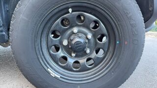 Jimny 1.5 VVT 102 Privilege 2022 occasion 94700 Maisons Alfort