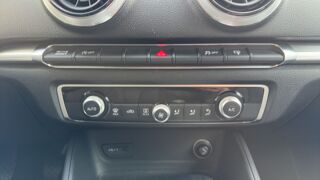 A3 1.4 TFSI COD 150 Sport 2016 occasion 26000 Valence