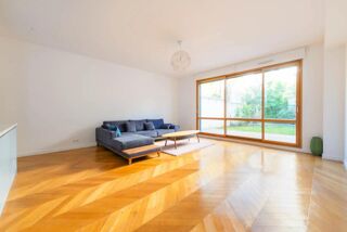  Maison � vendre 4 pi�ces 116 m�