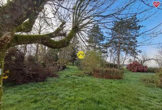  Maison à vendre 4 pièces 100 m²