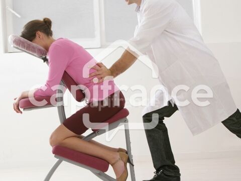 Local/bureau à vendre VENZOLASCA (20) 199000 20215 Venzolasca