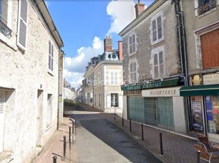  Immeuble  vendre 8 pices 180 m