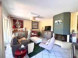  Maison � vendre 6 pi�ces 130 m�