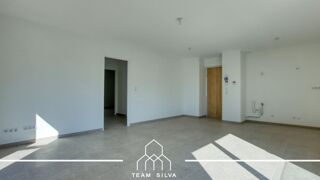  Appartement à vendre 3 pièces 70 m²