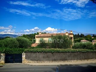  Appartement  vendre 3 pices 60 m