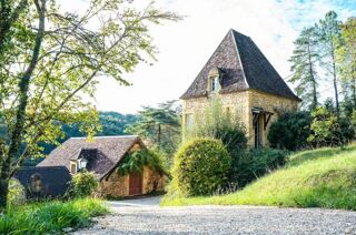  Maison � vendre 6 pi�ces 155 m�