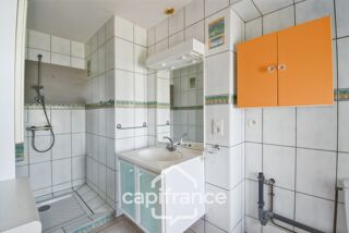  Maison à vendre 3 pièces 100 m²