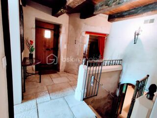  Maison  vendre 5 pices 162 m