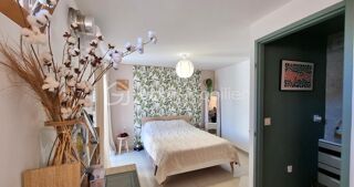  Maison � vendre 4 pi�ces 93 m�