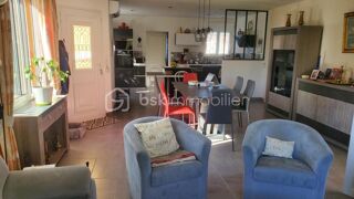  Maison � vendre 4 pi�ces 105 m�