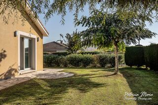  Maison � vendre 4 pi�ces 112 m�