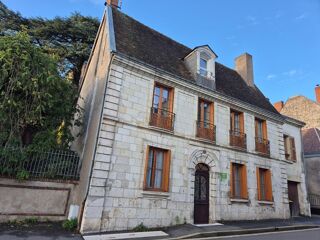  Maison à vendre 11 pièces 330 m²