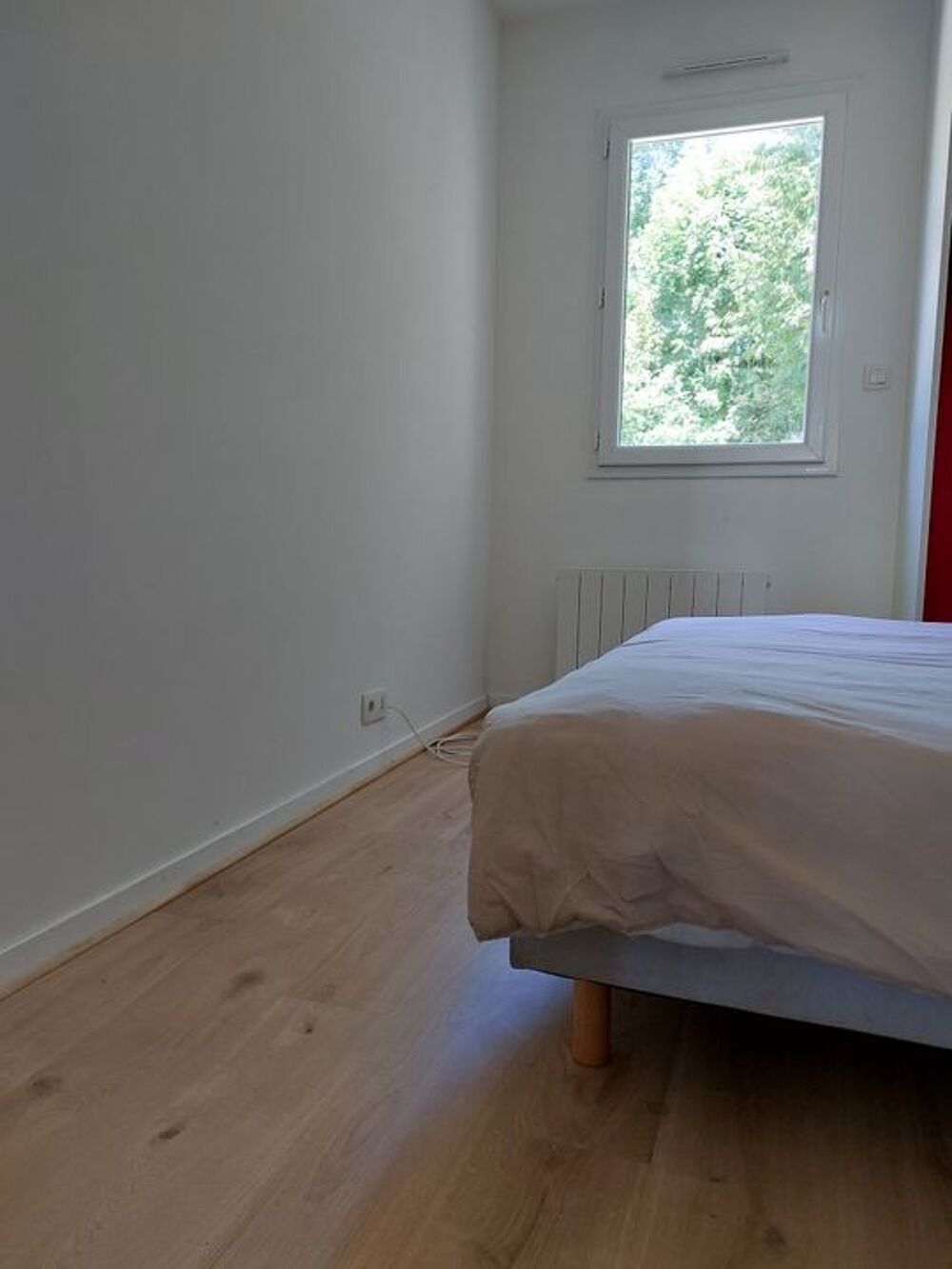 Location Appartement Chambre de 12m2 à louer sur Ploeren Ploeren