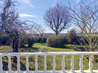  Maison � vendre 6 pi�ces 200 m�