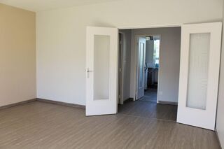  Appartement � vendre 3 pi�ces 70 m�