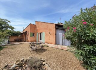  Maison à vendre 3 pièces 97 m²