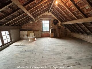  Maison à vendre 5 pièces 147 m²