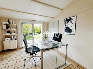  Maison � vendre 7 pi�ces 140 m�