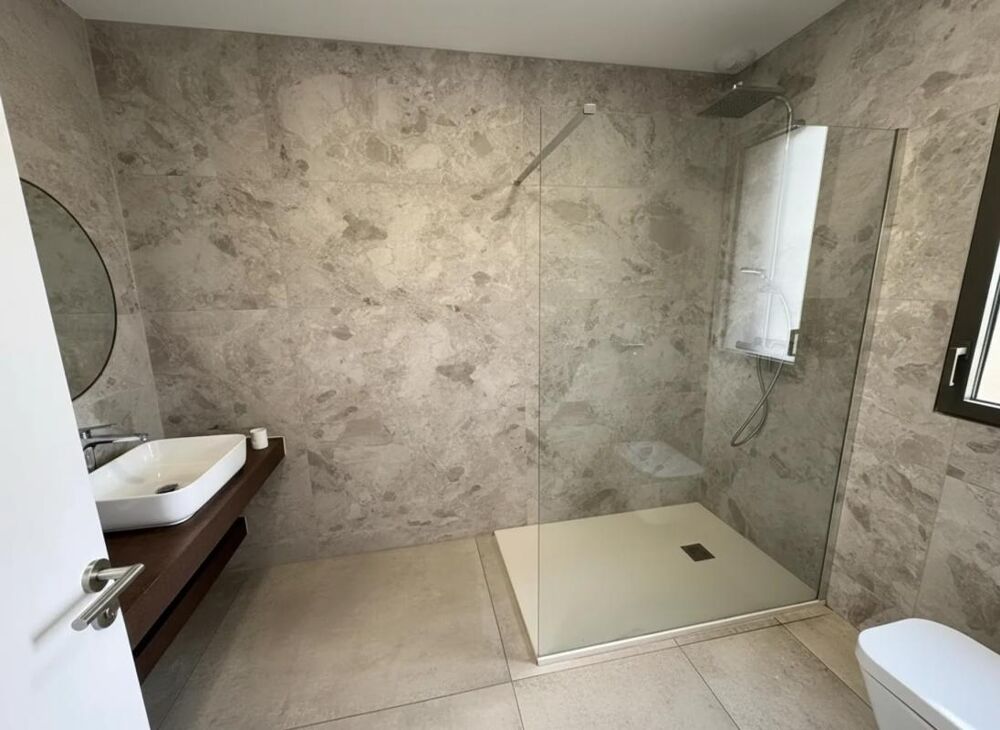 � vendre  Maison Alata (20167)