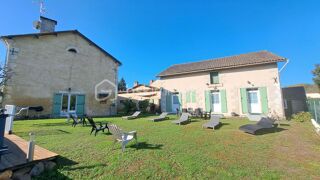  Maison � vendre 8 pi�ces 340 m�