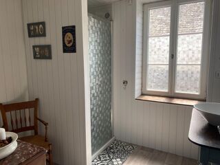  Propri�t�/ch�teau � vendre 6 pi�ces 180 m�