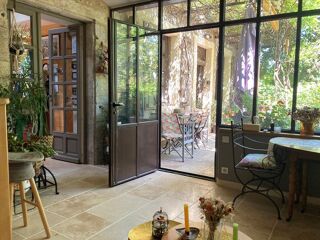  Maison � vendre 6 pi�ces 153 m�