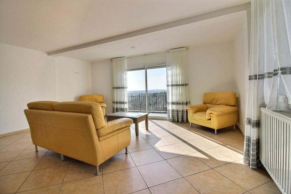 BRIVE - Malemort : Maison récente 290 m² avec 7 chambres - Terrain 2 000 m²