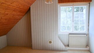  Maison à vendre 8 pièces 204 m²