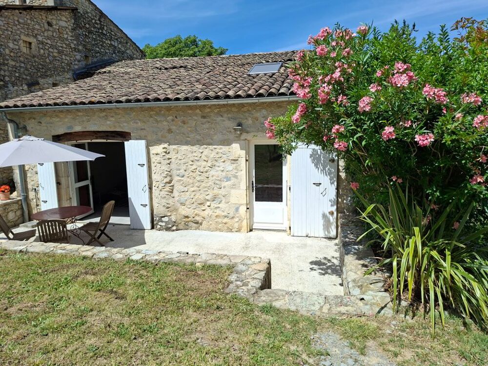 Location Maison Maison de 70m2 à louer sur Baix Baix