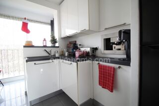  Appartement � vendre 3 pi�ces 56 m�