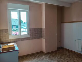  Maison à vendre 2 pièces 56 m²