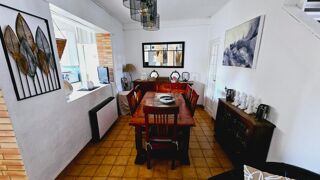  Maison � vendre 5 pi�ces 105 m�