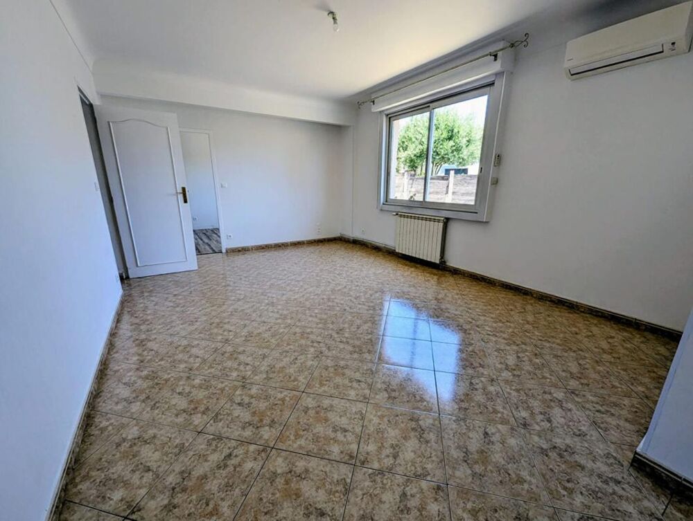 Location Maison Maison Pessac 5 pièce(s) 91.69 m2 Pessac